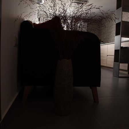 Hotel La Bella 'Mbriana Neapol Exteriér fotografie